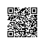 SPA11N60C3XKSA1 QRCode