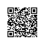 SPB02N60C3ATMA1 QRCode