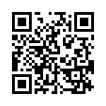 SPB12-10PSW QRCode