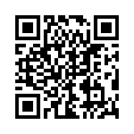 SPC02SVKN-RC QRCode