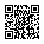 SPC5604CK0MLH4 QRCode