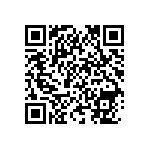 SPC5644AF0MMG3R QRCode