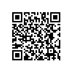 SPC58EE80E7QMHAY QRCode