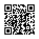 SPC8P-201 QRCode