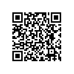 SPD08-020-RB-TR QRCode