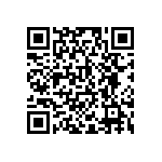 SPD08-140-RB-TR QRCode