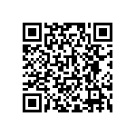 SPD08-160-RB-TR QRCode