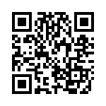 SPFR350-X QRCode