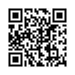 SPFR400-X QRCode