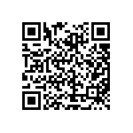 SPHWH2HDNA07YHV2C1 QRCode