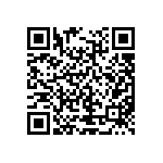 SPHWHAHDNB27YZW3D7 QRCode