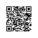 SPHWHAHDNE27YZT3H8 QRCode