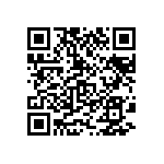 SPHWHAHDNG25YZV3D1 QRCode