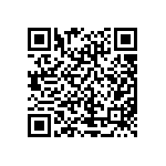 SPHWW1HDNB25YHV31G QRCode