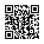 SPJ-5E350 QRCode