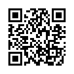 SPL-CG65 QRCode