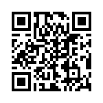 SPL001W-BK032 QRCode