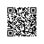 SPM15-120-Q12P-C QRCode