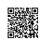 SPM3015T-4R7M-LR QRCode