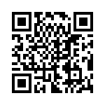 SPM3020T-4R7M QRCode