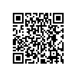 SPM4012T-3R3M-LR QRCode