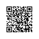 SPMWH1221FQ5GBVMSB QRCode