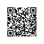 SPMWH1228FD7WAT0SC QRCode