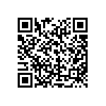 SPMWH1229AD5SGR0SA QRCode