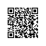 SPMWH1229AQ7SGQMSA QRCode