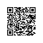 SPMWH1229AQ7SGUMSA QRCode