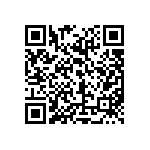 SPMWH2228MD5WAR0S1 QRCode