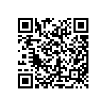 SPMWH3228FD5WAPKSA QRCode