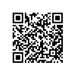 SPMWH3228FD7WAT0SC QRCode