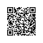 SPMWHT541MH7WAP0SB QRCode