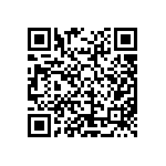 SPMWHT541MP7WAQUS0 QRCode