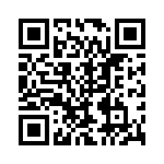 SPP-5F450 QRCode