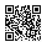 SPP-7M500 QRCode