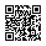 SPP2UL10R0JLF QRCode