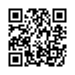 SPR-39MVWF QRCode