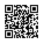 SPR-EP20-Z QRCode