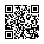 SPRU5051S28 QRCode