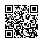 SPSGRFC-868 QRCode