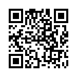 SPSX221M02R QRCode