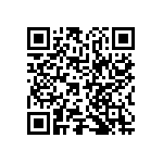 SPTMA0300PG5W02 QRCode