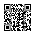 SPX2431M-L-TR QRCode