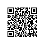 SPX2954M3-L-5-0-MTR QRCode