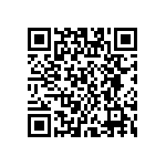 SPX5205M5-L-2-5 QRCode