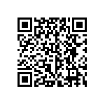 SQ24T15033-NAC0 QRCode