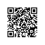 SQBW30470RJFASTON QRCode