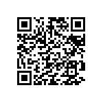 SQCB5A472MAJME500 QRCode